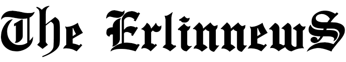 Alternative Timelines